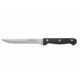 Domy Večnamenski nož, Trend, 14cm