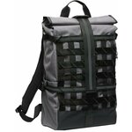 Chrome Barrage Backpack Castlerock Twill 22 L Nahrbtnik
