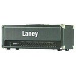 Laney LV300H