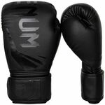 VENUM Challenger 3.0 boks rokavice, 10 oz., črne
