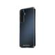 PANZERGLASS Samsung Galaxy A55 Hardcase D3o 0470