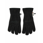 Viking Ženske rokavice Comfort Gloves 130/08/1732 Črna