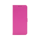 Chameleon Samsung Galaxy A21s - Preklopna torbica (WLG) - roza