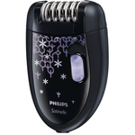 Philips HP6422/01 depilator