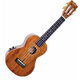 Mahalo MJ2-VT Koncertne ukulele Vintage Natural