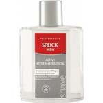 "SPEICK MEN Active After Shave Lotion - 100 ml"