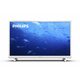 Philips 24PHS5537/12 televizor, 24" (61 cm), LED, HD ready