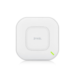 Zyxel NWA110AX access point, 1Gbps