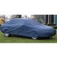 CarPoint pokrivalo avta Nylon, modro, velikost XL