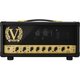 Victory Amplifiers The Sheriff 100