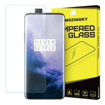 Zaščitno steklo 0,3mm za OnePlus 7