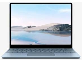 Microsoft Surface Laptop Go 3 XK1-00029