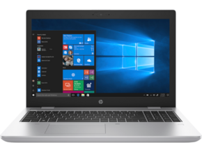 HP ProBook 650 G5 14" 1366x768/1920x1080