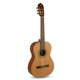 Klasična kitara 7/8 Tradicion Series T-62 Manuel Rodriguez