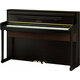 Kawai CA901R Premium Rosewood Digitalni piano