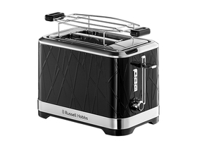 Russell Hobbs 28091-56 Strukturni toaster