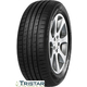 Tristar letna pnevmatika Ecopower 4, XL 205/60R16 96V