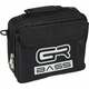 GR Bass Bag One Zaščitna embalaža za bas kitaro