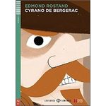 WEBHIDDENBRAND Cyrano de Bergerac