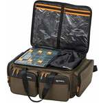 Savage Gear System Box Bag XL 3 Boxes 25X67X46Cm 59L