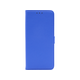 Chameleon Samsung Galaxy A22 5G - Preklopna torbica (WLG) - modra