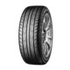 YOKOHAMA letna pnevmatika 215/45 R17 91W V701 XL