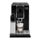 DeLonghi ECAM 370.70.SB espresso kavni aparat, vgrajeni