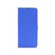 Chameleon Xiaomi Redmi A1/A1+/A2/A2+ - Preklopna torbica (WLG) - modra