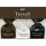 Viani Classic Edition Tartufi - Set 3 - 45 g
