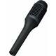 Zoom SGV-6 Dinamični mikrofon za vokal