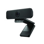 Logitech C920HD spletna kamera, 1280X720/1920X1080/1980X1080