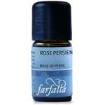 "Farfalla Perzijska vrtnica bio - 5 ml"