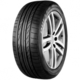 Bridgestone letna pnevmatika Dueler D-Sport XL SUV MO 255/40R20 101W