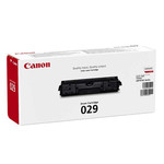 CANON 4371B002, originalna optična enota, črna, 7000 strani, Za tiskalnik: CANON LBP7010C, CANON LBP7018C