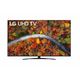 LG 70UP81003LA televizor, 70" (177.8 cm), LED, Ultra HD, webOS
