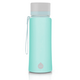 Equa steklenička, brez BPA, Plain Ocean, 600 ml