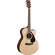 Elektro-akustična kitara FSX315C Yamaha - Natural