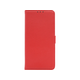 Chameleon Huawei Honor 20 Pro - Preklopna torbica (WLG) - rdeča