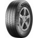 Continental celoletna pnevmatika VanContact A/S Ultra, 215/75R16C 114R/116R