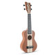 Sopranski ukulele Manoa W-SO-OR Gewa