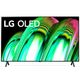 LG OLED48A23LA televizor, 48" (122 cm), OLED, Ultra HD, webOS