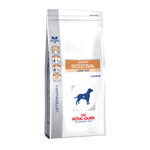shumee Royal Canin Dog Gastro Inintestinal z nizko vsebnostjo maščob 1,5 kg