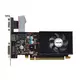 Afox nVidia GeForce GT 210, 1GB DDR3