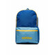 adidas Nahrbtnik Graphic Backpack IR9752 Modra