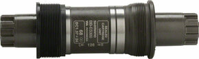 Shimano BB-ES300 Octalink BSA 68 mm Thread Gonilni ležaj