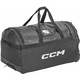 CCM EB 480 Player Elite Bag Hokejska torba