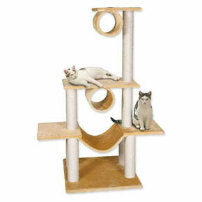 Praskalnik za mačke Magic Cat Iveta – Plaček Pet Products