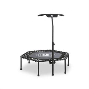 KLARFIT Jumpanatic trampolin