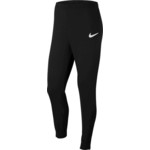 Nike Hlače črna 173 - 177 cm/S Park 20 Fleece