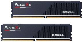 G.Skill Flare X5 F5-5600J4040D24GX2-FX5 pomnilniški modul 48 GB 2 x 24 GB DDR5